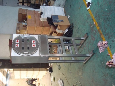 【恒安电气特价批发防爆不锈钢接线箱、配电箱、配电柜】价格,厂家,图片,无功补偿装置,瑞安市恒安电气-