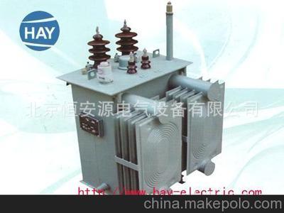 云南S9-M-160/6变压器报价,S9-M-160KVA/6KV电力变压器厂家直销图片,云南S9-M-160/6变压器报价,S9-M-160KVA/6KV电力变压器厂家直销图片大全,北京恒安源电气设备-