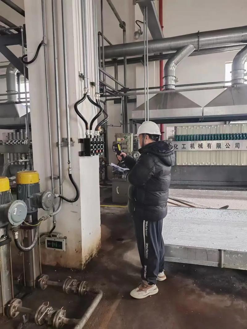 防爆电气检测找苏州恒安安全检测技术15995862343,团