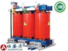 中国500强电气设备维修批发_中国500强电气设备维修供应_电气设备维修中国500强厂家_ - 