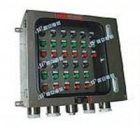 浙江瑞安市恒安电气 位于浙江省瑞安市 - 环球经贸网