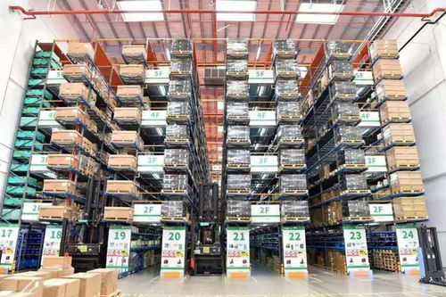 世界500强施耐德电气中国自动化研发中心将落户高新区