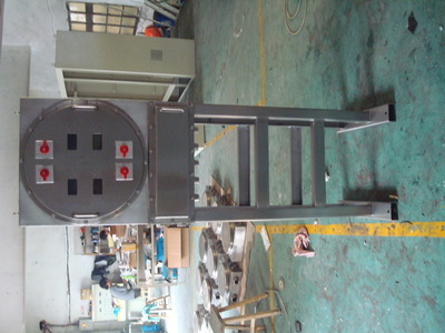 【恒安电气特价批发防爆不锈钢接线箱、配电箱、配电柜】价格,厂家,图片,无功补偿装置,瑞安市恒安电气-