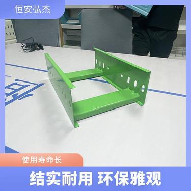 重庆市板材批发市场