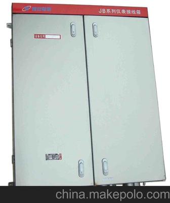 防爆仪表接线箱,品质保证、服务领先、价格从优。图片,防爆仪表接线箱,品质保证、服务领先、价格从优。图片大全,瑞安市恒安电气-