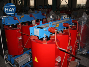 干式变压器|油浸式变压器|欧式箱变|美式箱变_北京恒安源电气设备_