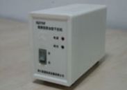 安康二级保密认证公司 四证认证公司 恒安信电子