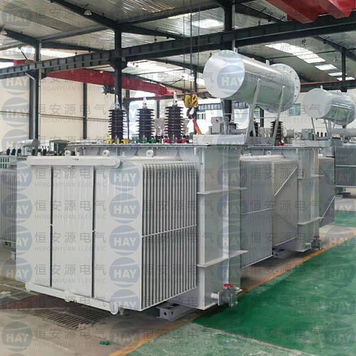 隔离专用变压器 湖南便宜的隔离专用变压器谁家好 恒安源电气