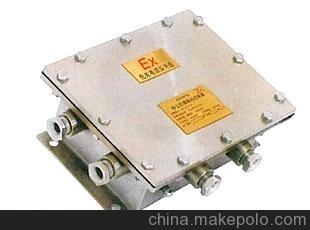 BXFK系列粉尘防爆电气控制柜(箱)图片,BXFK系列粉尘防爆电气控制柜(箱)图片大全,南阳恒安防爆电机电气-