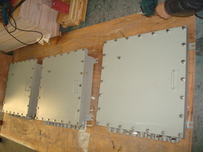 【特价批发照明动力配电箱、配电柜、电气控制柜】价格,厂家,图片,无功补偿装置,瑞安市恒安电气-