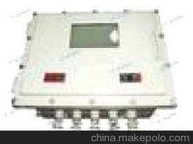 【BXJ系列防爆仪表箱,防爆配电箱,防爆电器类】价格,厂家,图片,其他安检防爆器材,瑞安市恒安电气(销售部)-