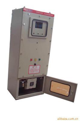 【供应防爆配电柜PXK系列,专业生产厂家 卓越品质 安全电器】价格,厂家,图片,配电柜,瑞安市恒安电气-