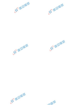 瑞安恒安电气 - 切它网(QieTa.com)