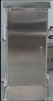 浙江温州 报价 图片 乐清市林凤电气厂