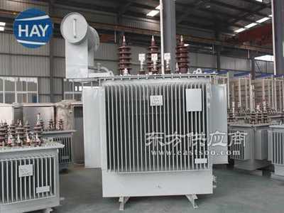 恒安源电气图片 - 