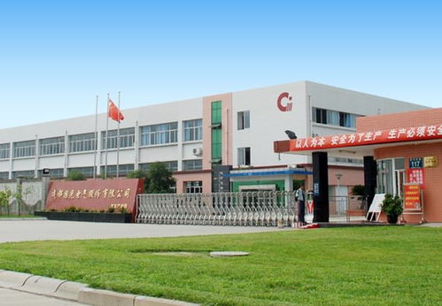 国光电气ipo后首份年报出炉 核心竞争力护航收利持续双增