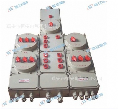 【配电箱】- 供应搜索结果 - 