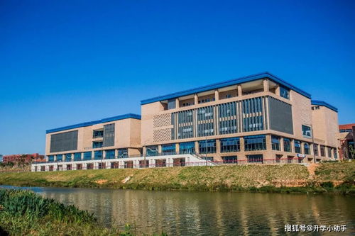 2022年佛山科学技术学院成考招生