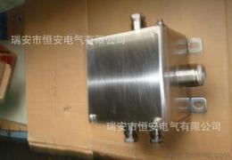 bxj防爆接线箱供应信息-bxj防爆接线箱批发、bxj防爆接线箱价格、找bxj防爆接线箱产品上