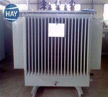 【S11-M-800/10-0.4】价格,厂家,图片,变压器,北京市恒安源电气-中国行业信息网