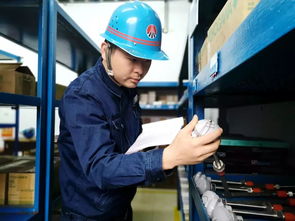 忠诚敬业守初心 开拓进取显担当 记龙钢公司炼铁厂电气技术员罗科帅的青年成长之路