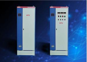 北京市恒安顺达电子技术-安防、消防;电工电气-