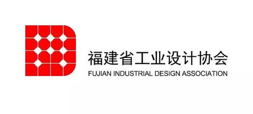 恒安国际 年销售近两百亿卫生用品领军企业如何玩转工业设计