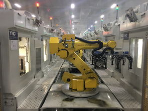 温州3地入选省级传统制造业改造提升分行业试点名单,有你的家乡吗