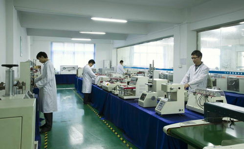 新闻 文山仪器校验计量服务中心