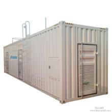 太原防爆分析小屋报价,防爆分析小屋最低价