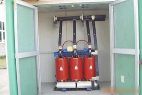 电工电气 电工电气产品 电气设备价格 电工电气 电工电气产品 电气设备厂家