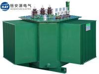 供应S13-MR-1250/10-0.4卷铁芯变压器在库_电工电气_世界工厂网中国产品信息库