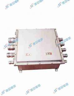 恒安供应 不锈钢防爆接线箱 价格实惠 品质卓越_电工电气_世界工厂网