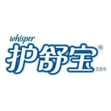 相约武汉 精彩可期