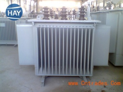 S11-50/10变压器参数价格_商城_ 北京恒安源电气设备会员商铺-中国贸易网-会员网站