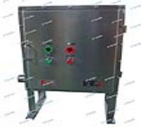 瑞安市恒安电气 位于浙江省瑞安市 - 环球经贸网