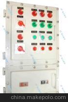 【供应防爆配电箱厂家订做来图加工 优质服务 品质卓越 完备售后】价格,厂家,图片,配电柜,瑞安市恒安电气-