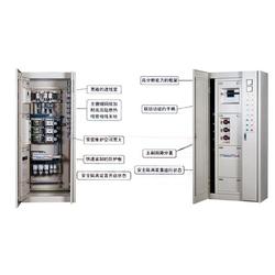 零售低压配电柜,山西低压配电柜,环宇电气