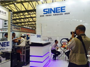 正弦电气,我们一直用你们的产品