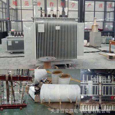 价格 厂家 中国供应商