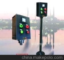 【厂家直销防爆操作柱 BZC系列 专业产品 完备售后】价格,厂家,图片,其他安检防爆器材,瑞安市恒安电气-