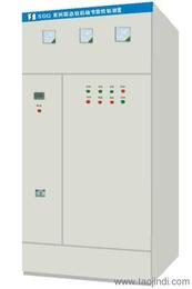 电气控制柜批发 可靠的电气控制柜厂家货源 供应信息