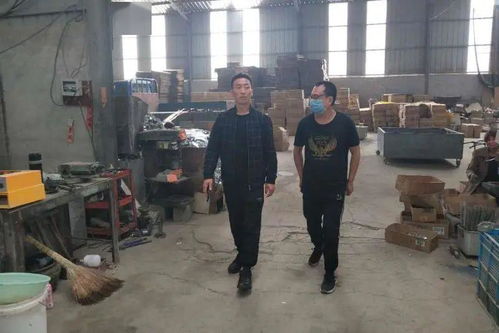 跟高温一样,昨日,临沂再掀起 环保热