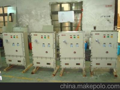 供应防爆配电柜完美产品与您共享图片,供应防爆配电柜完美产品与您共享图片大全,瑞安市恒安电气-