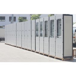 恒安电气：中国供应商的优质选择与价格优势