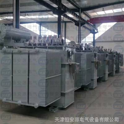 恒安电气 价格优势显著的可靠中国供应商