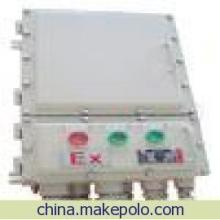 防爆三角起动器 专业品质，安全可靠——瑞安市恒安电气