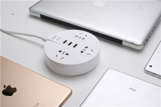 品胜坚守新国标，仅产合规排插引领行业升级——恒安电气积极响应