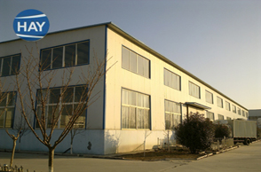 北京恒安源电气设备与恒安电气 专业可靠的电气解决方案提供者