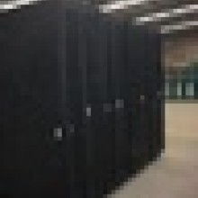 恒德钣金加工厂 专业制造高品质机箱机柜及设备外壳，携手恒安电气共创卓越